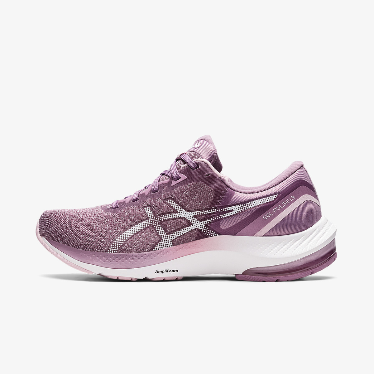 Asics Pantofi Sport GEL-PULSE 13 | SportVision Romania