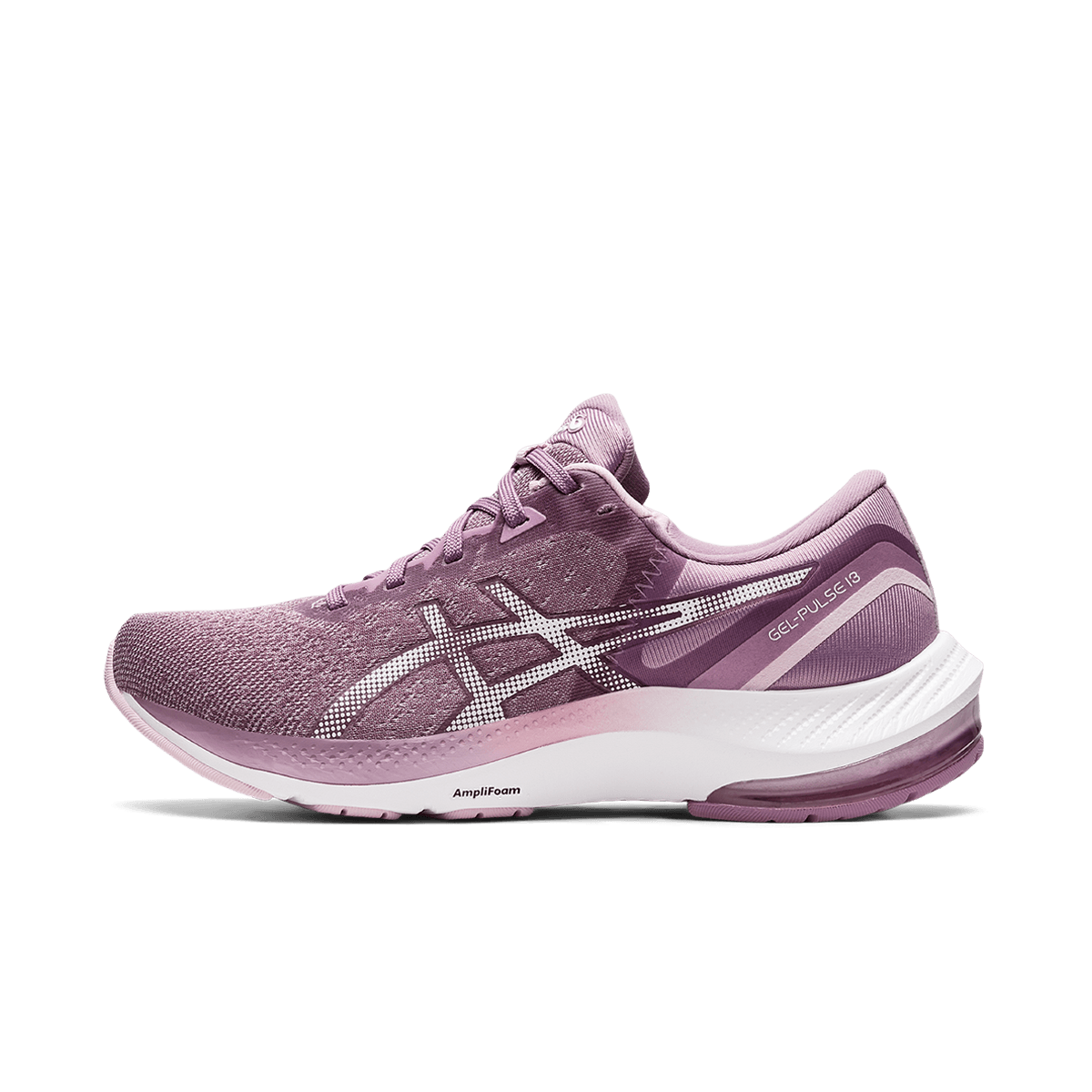 GEL-PULSE 13 Asics poza 2022 adidasi-sport.ro cel mai bun pret  online