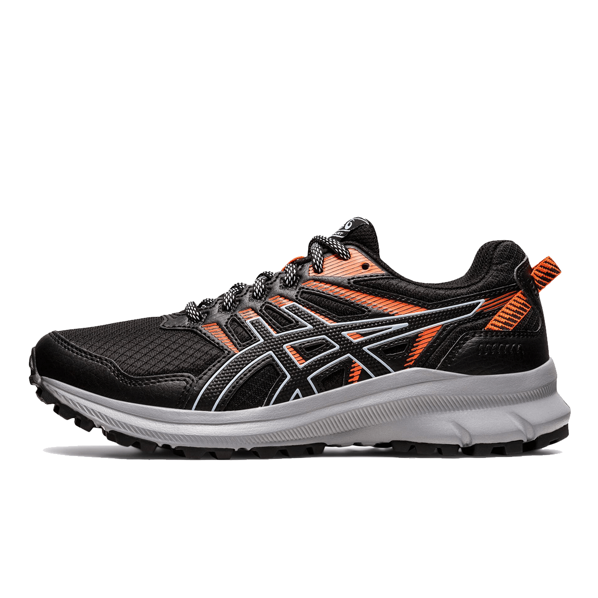 TRAIL SCOUT 2 ASICS imagine noua
