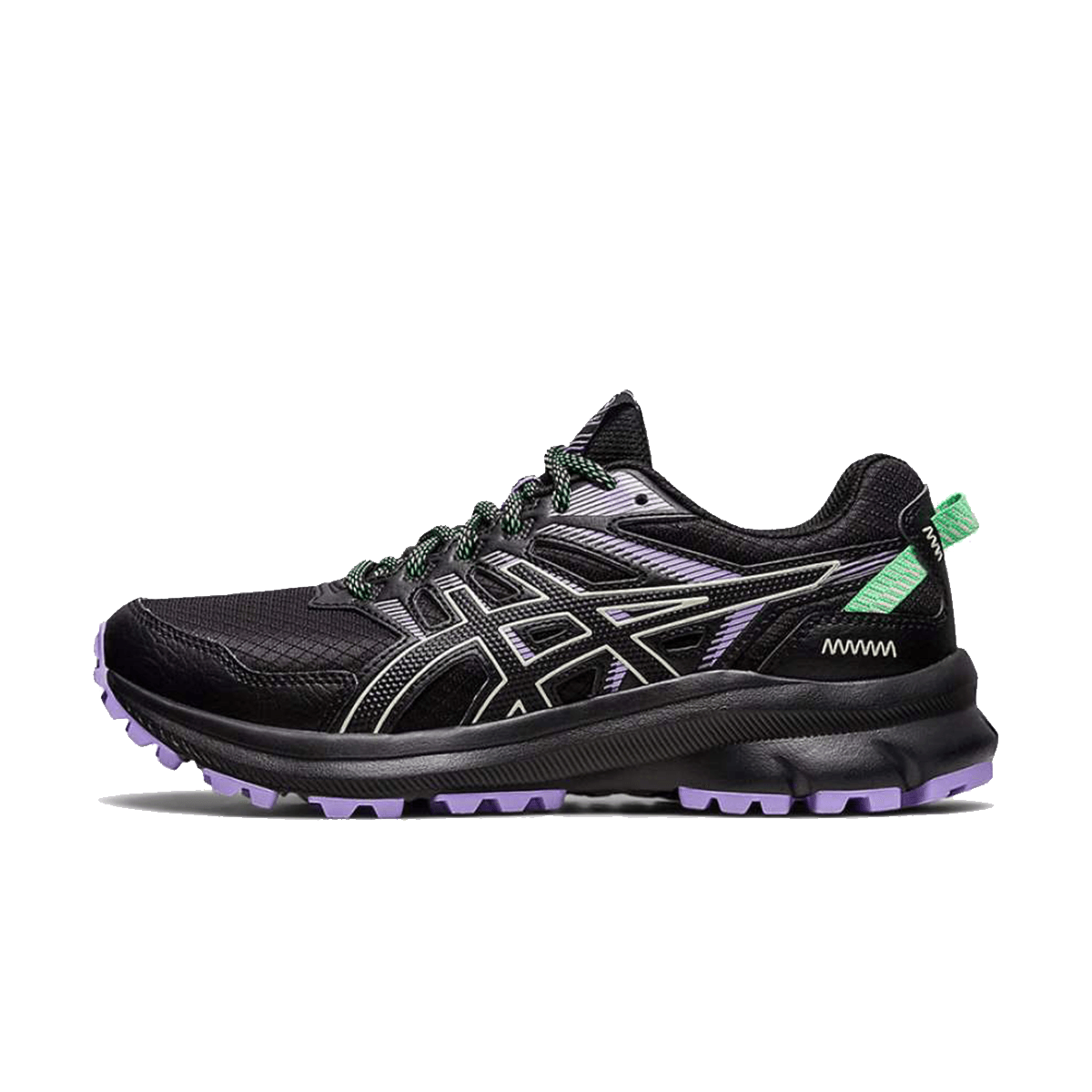 TRAIL SCOUT 2 ASICS imagine noua