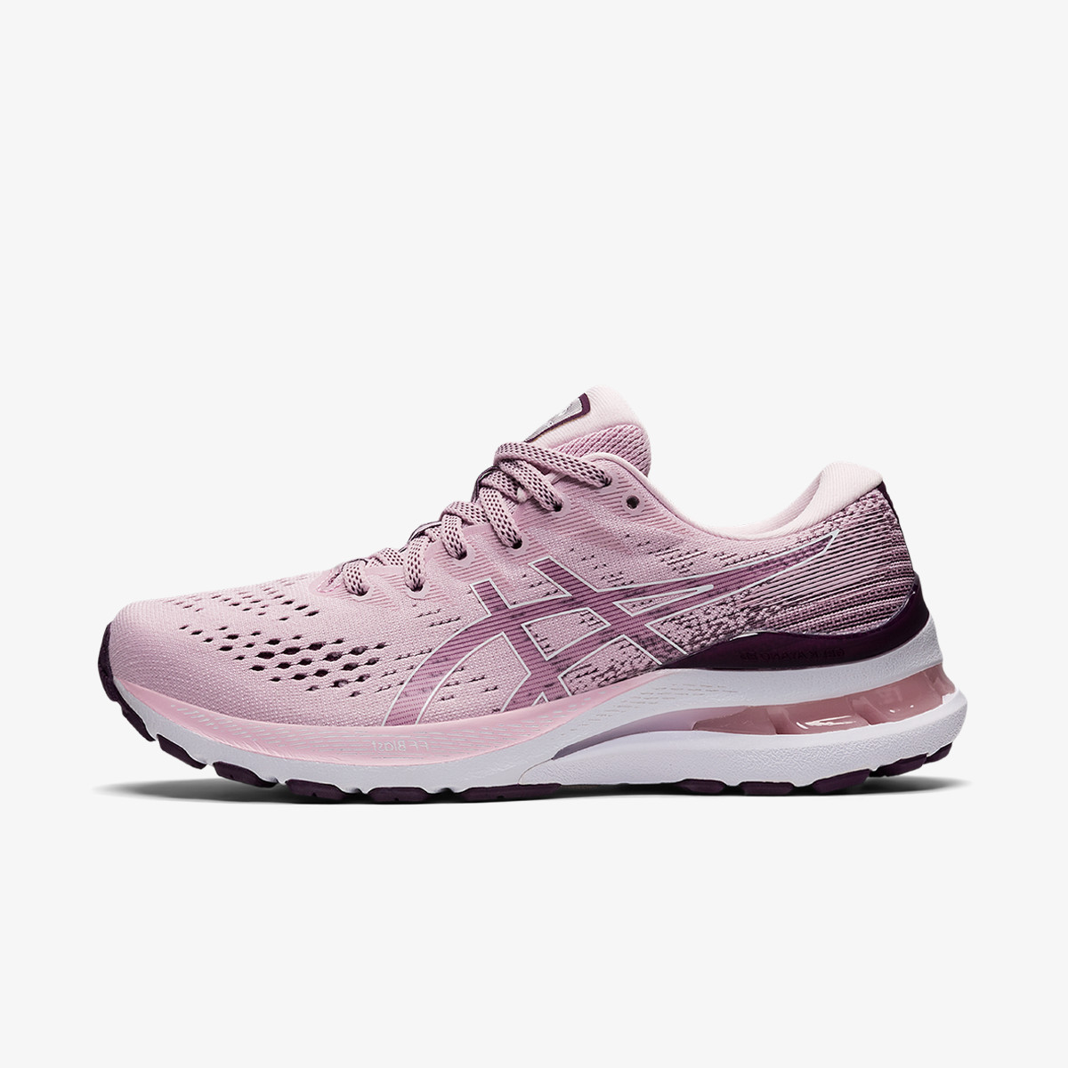 Asics Pantofi Sport GEL-KAYANO 28 | SportVision Romania