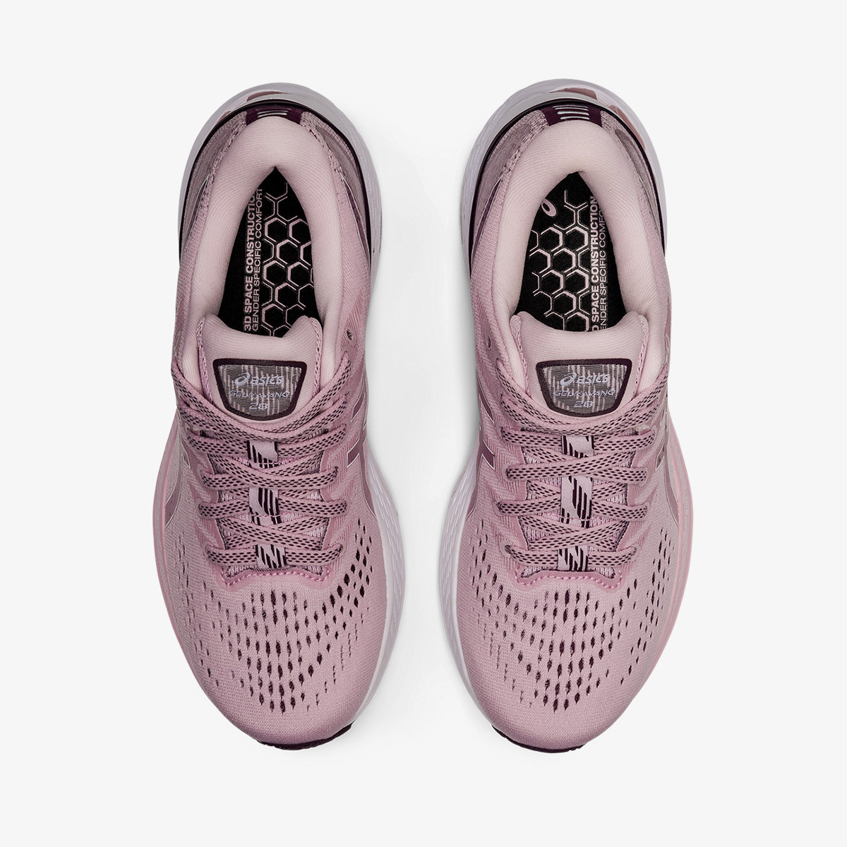 靴 Gel Kayano 28 size28cm wmns asics Asics Pantofi Sport GEL-KAYANO 28 | SportVision Romania