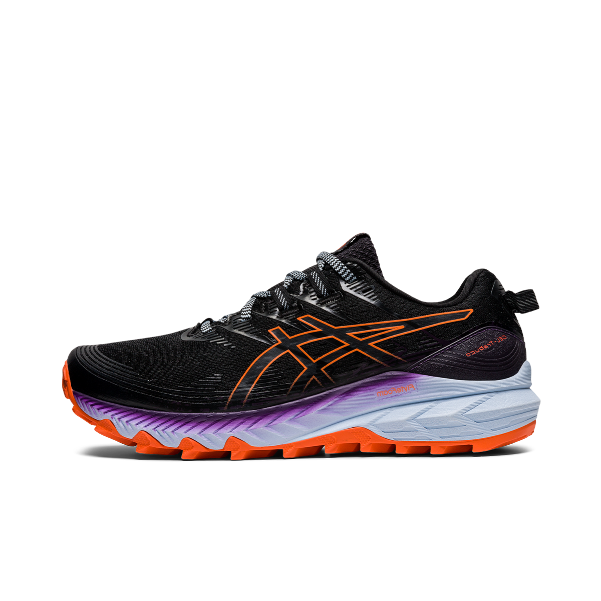 GEL-Trabuco 10 ASICS imagine noua