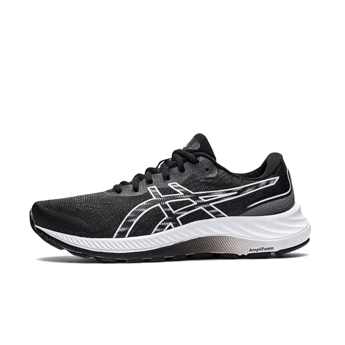 GEL-EXCITE 9 ASICS imagine noua