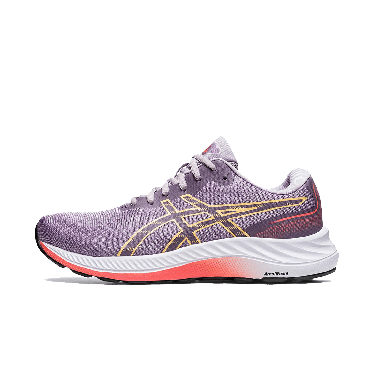 GEL-EXCITE 9 Asics