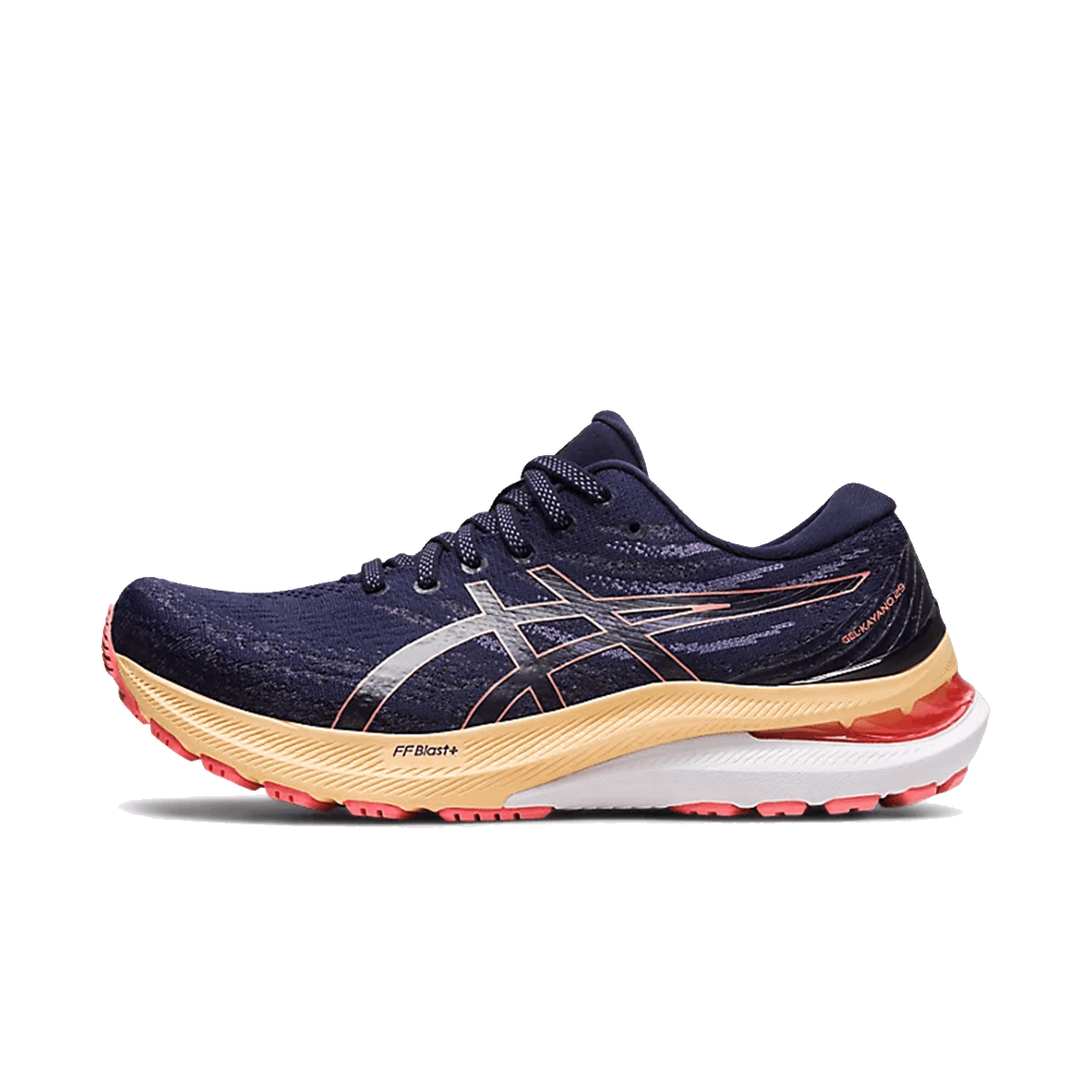 GEL-KAYANO 29 Asics poza 2022 adidasi-sport.ro cel mai bun pret  online