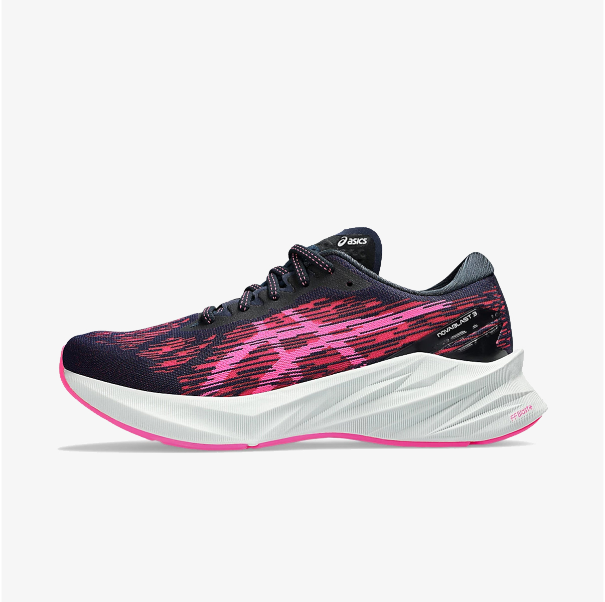 Pantofi sport Asics Novablast 3 | SportVision Romania