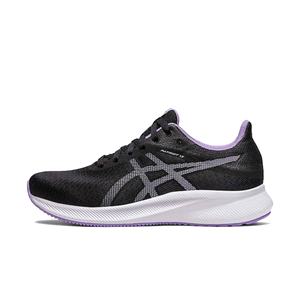 PATRIOT 13 Asics poza 2022 adidasi-sport.ro cel mai bun pret  online