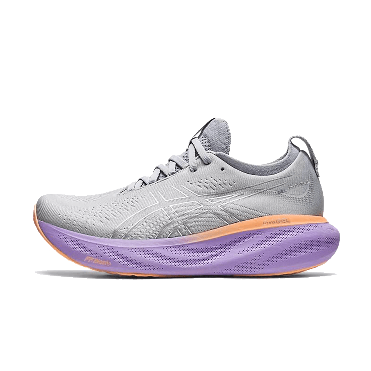 GEL-NIMBUS 25 ASICS imagine noua