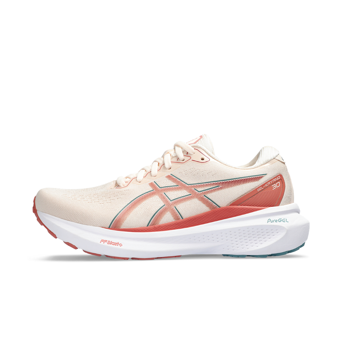 GEL-KAYANO 30 ASICS imagine noua