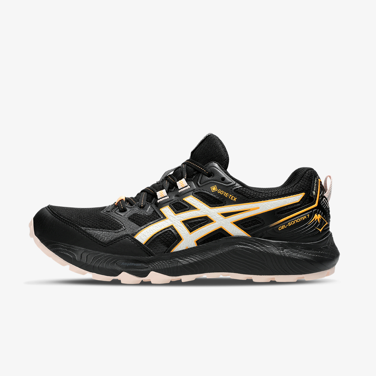 Asics Pantofi Sport Gel-Sonoma 7 GTX | SportVision Romania