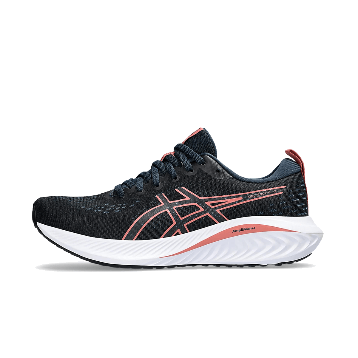 GEL-EXCITE 10 ASICS imagine noua