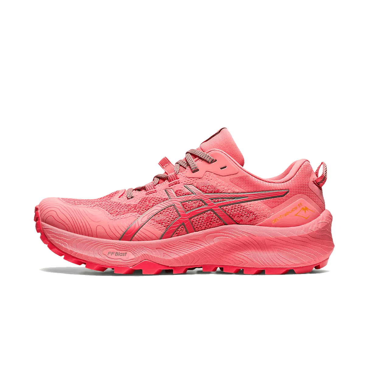 GEL-Trabuco 11 Asics poza 2022 adidasi-sport.ro cel mai bun pret  online