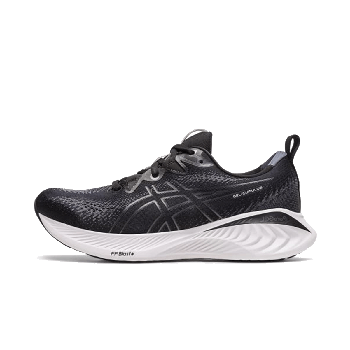 GEL-CUMULUS 25 ASICS imagine noua