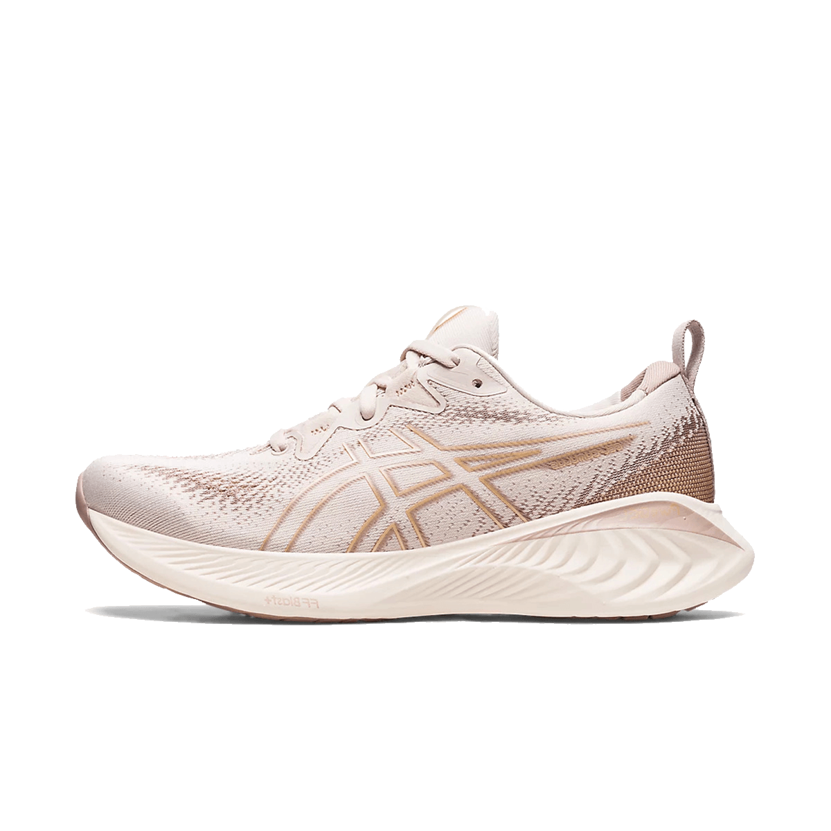GEL-CUMULUS 25 ASICS imagine noua