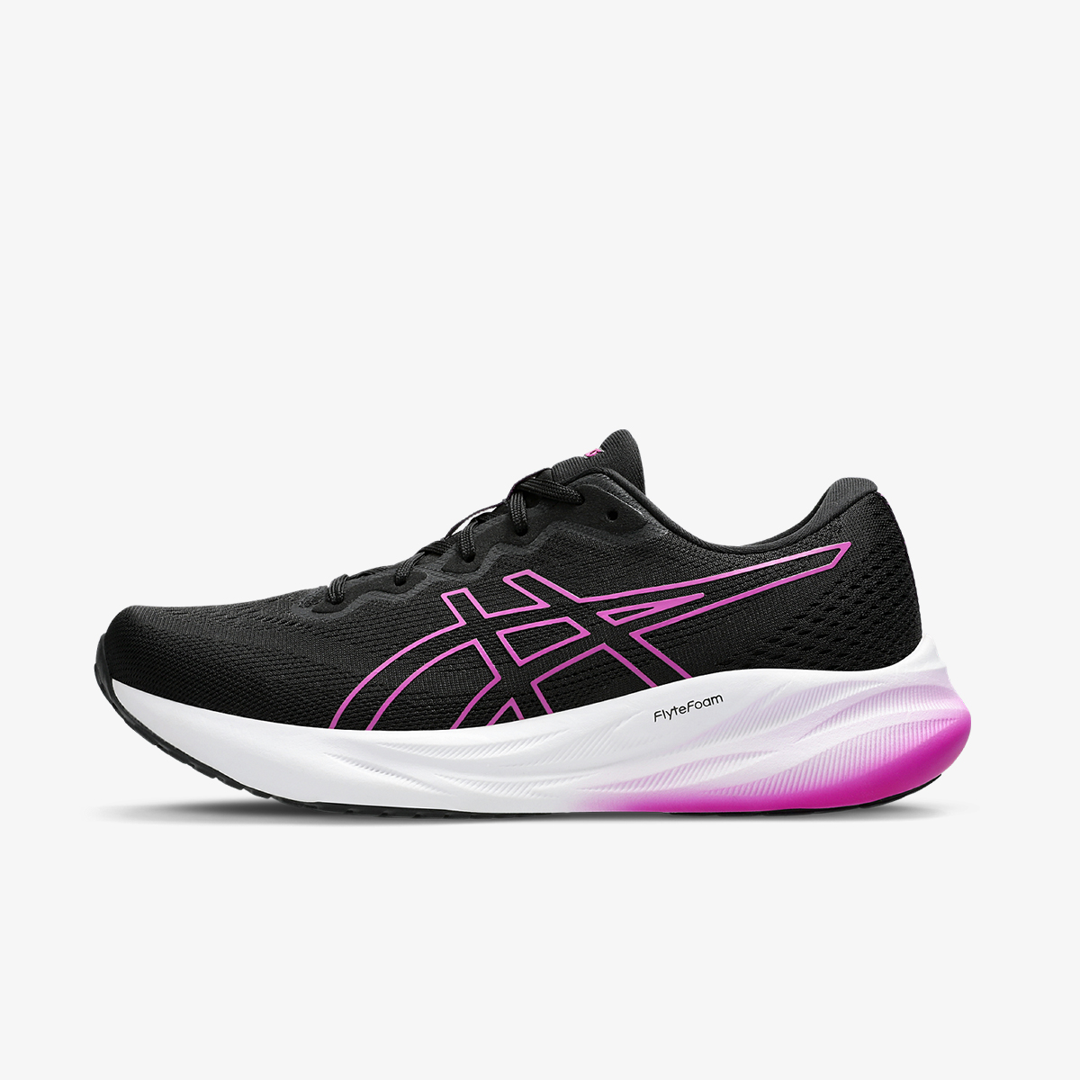 Asics Pantofi Sport Gel-Pulse 15 | SportVision Romania