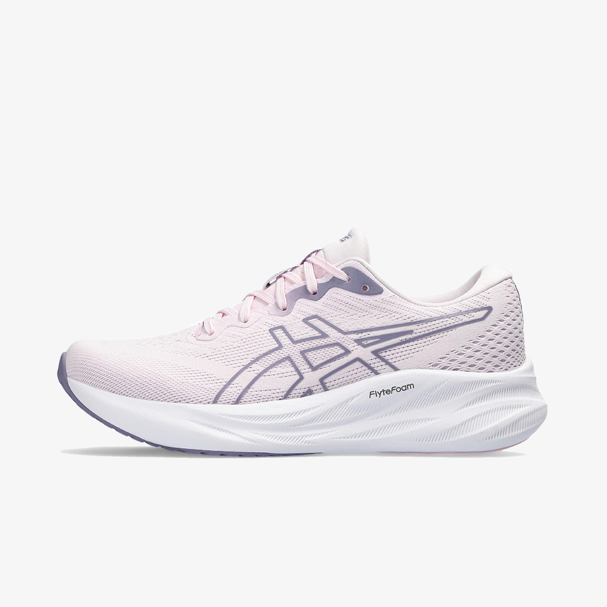 Asics Pantofi Sport GEL-PULSE 15 | SportVision Romania