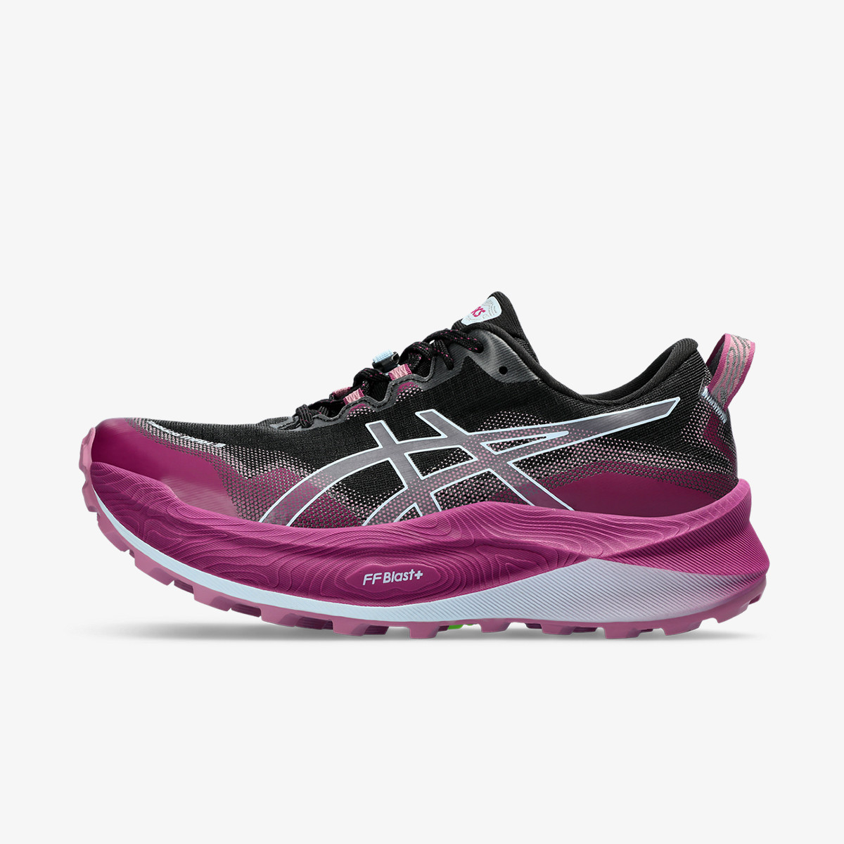 Asics Pantofi Sport TRABUCO MAX 3 | SportVision Romania