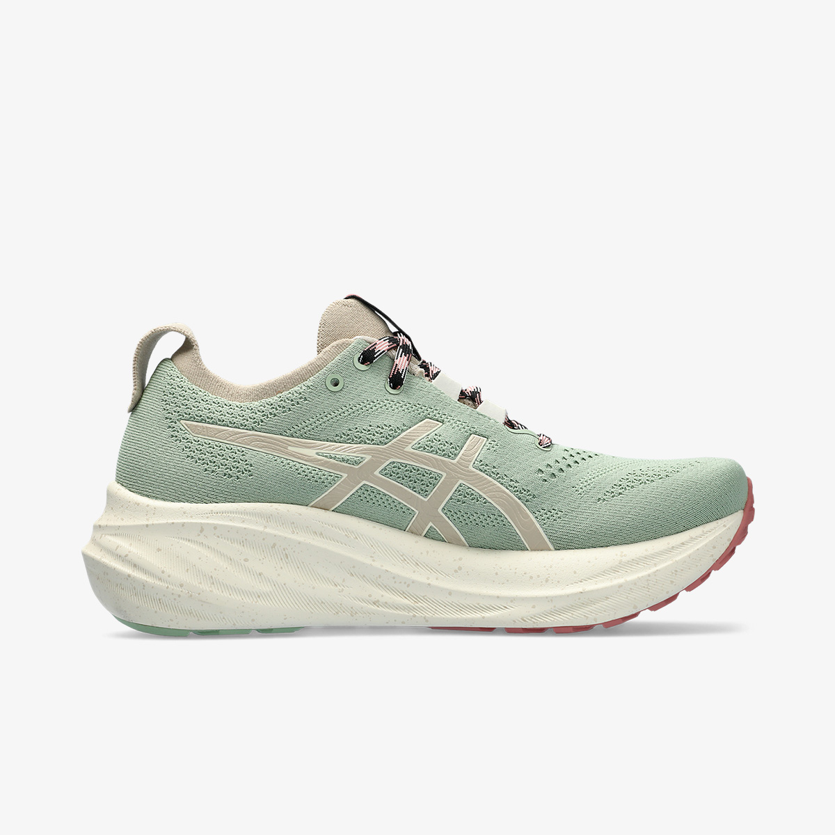 Asics Pantofi Sport GEL-NIMBUS 26 TR | SportVision Romania
