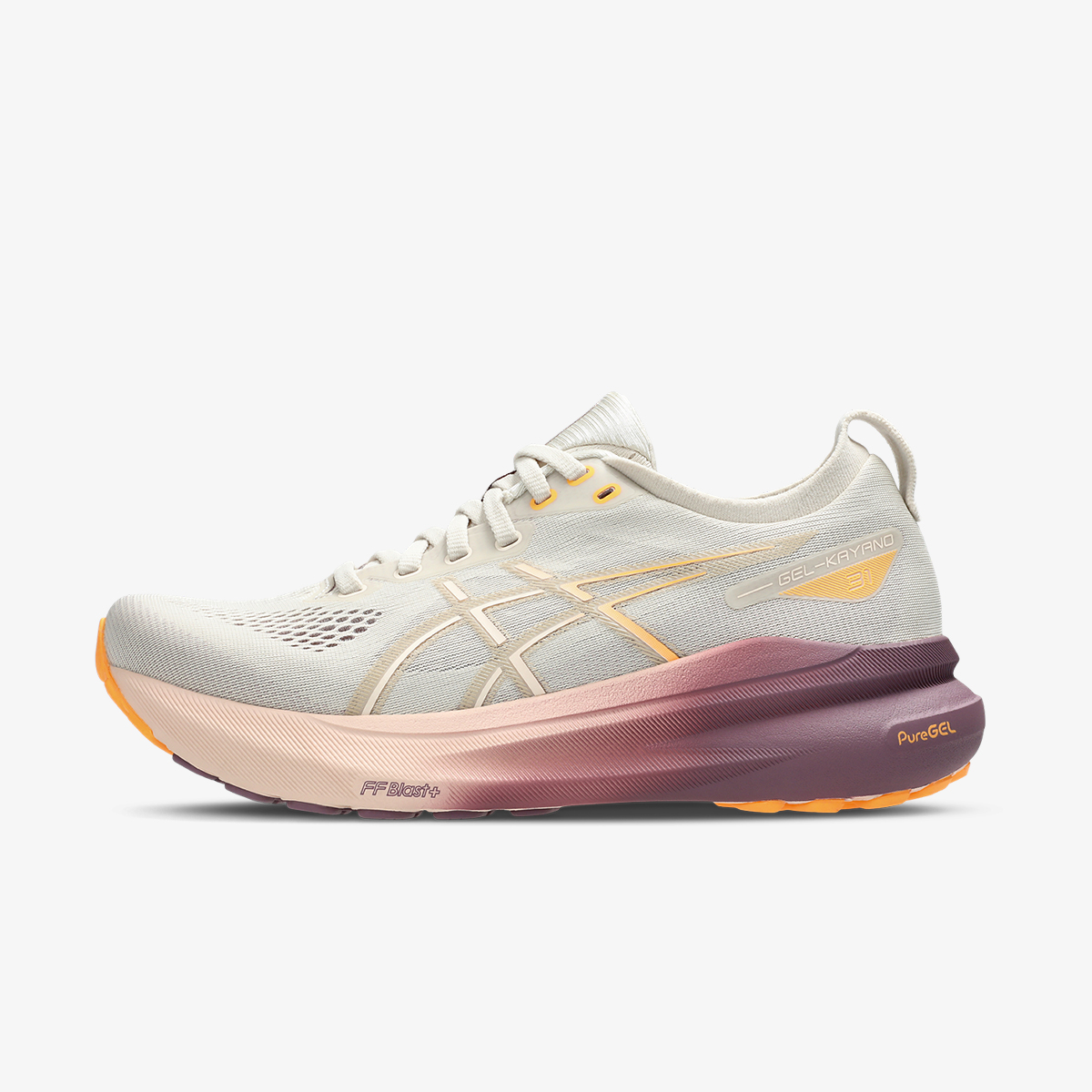 Asics Pantofi Sport Gel-Kayano 31 | SportVision Romania