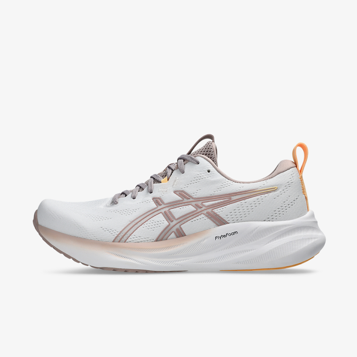 Asics Pantofi Sport Gel-Pulse 16 | SportVision Romania