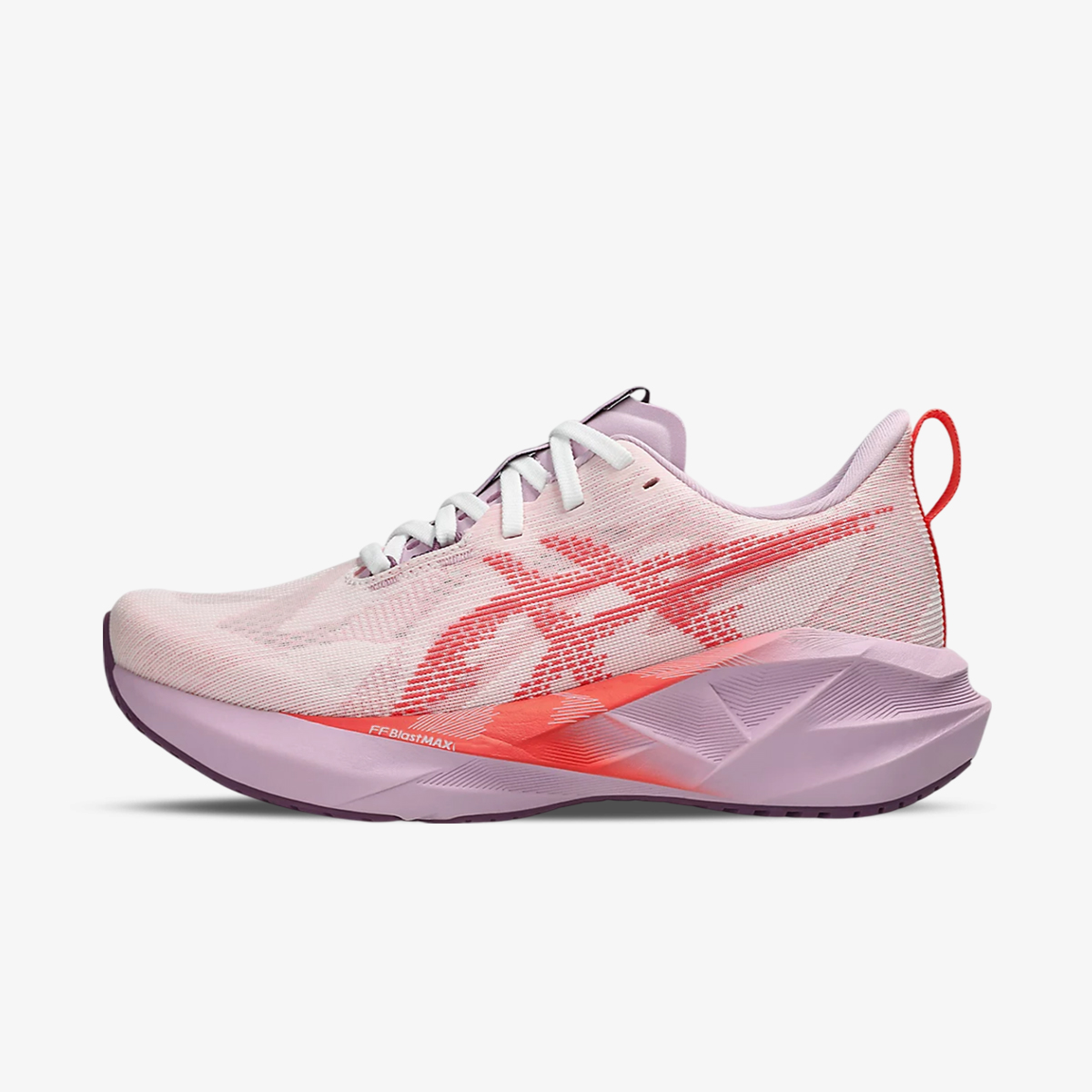 Asics Pantofi Sport Novablast 5 | SportVision Romania