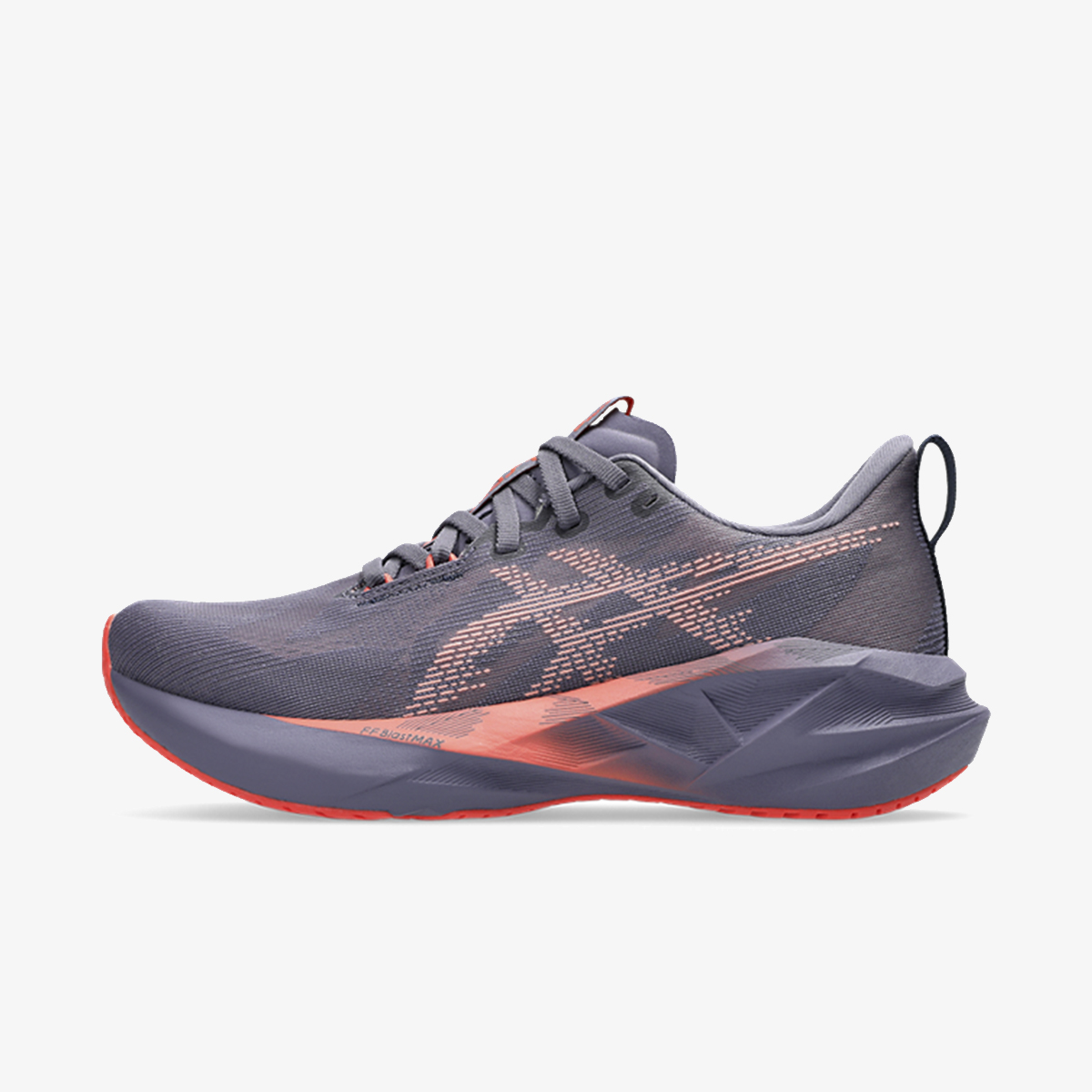Asics Pantofi Sport Novablast 5 | SportVision Romania
