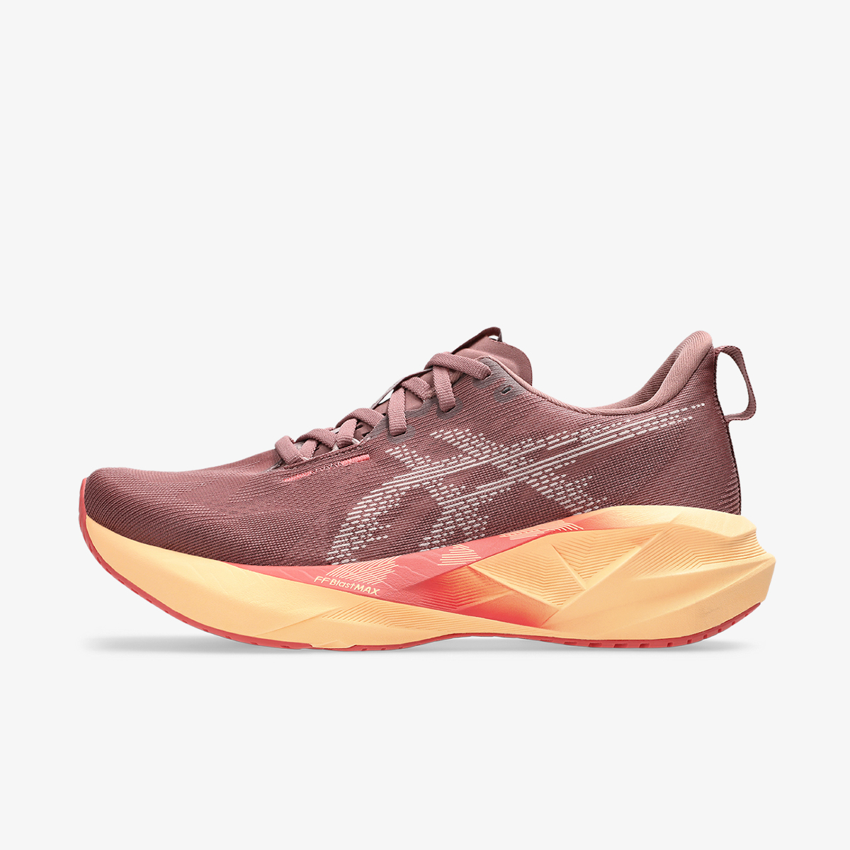 Asics Pantofi Sport Novablast 5 | SportVision Romania