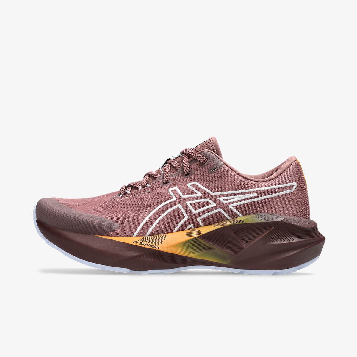 Lw＊ Asics Pantofi Sport Novablast™ 5 TR | SportVision Romania