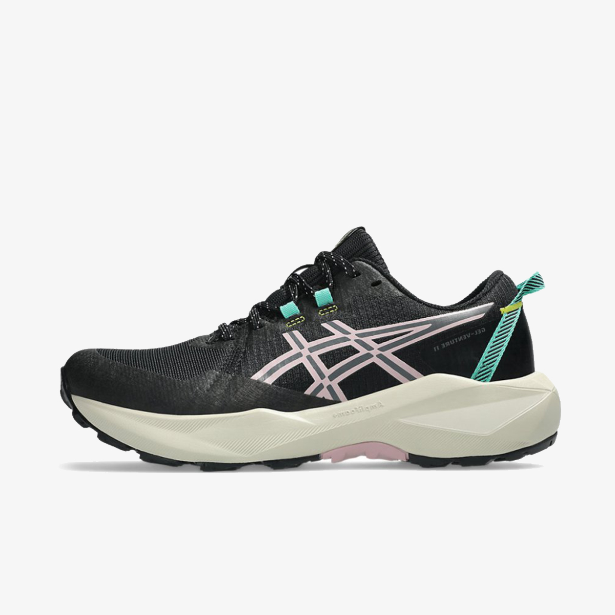 Asics Pantofi Sport Gel-Venture 11 | SportVision Romania