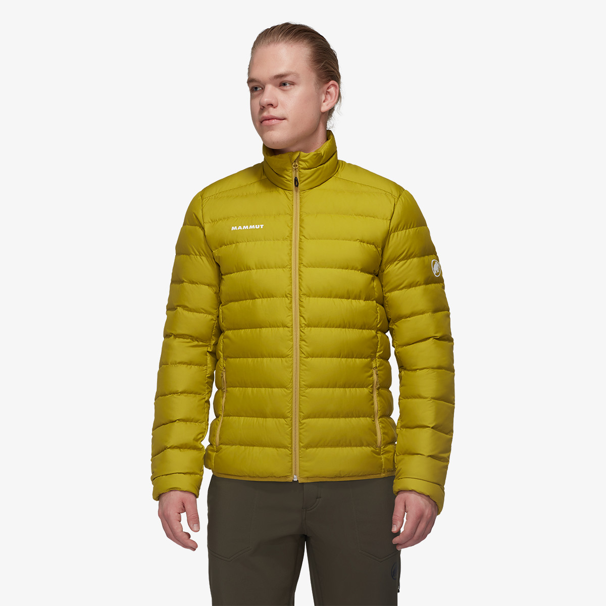 Mammut Jacheta Waymarker IN Jacket Men | SportVision Romania