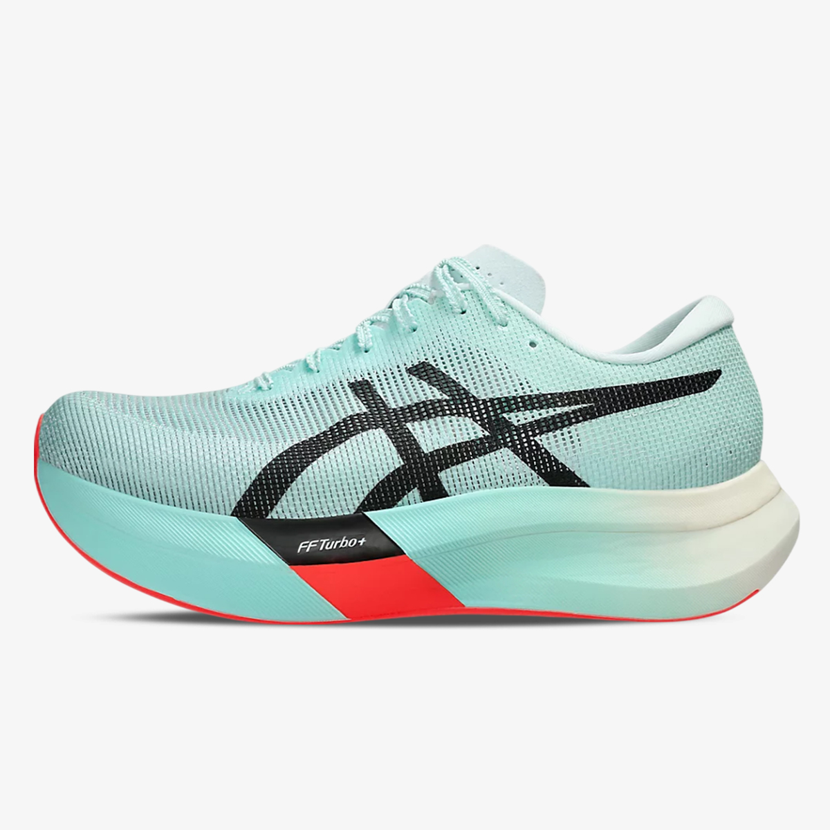 Asics Pantofi Sport METASPEED SKY PARIS | SportVision Romania