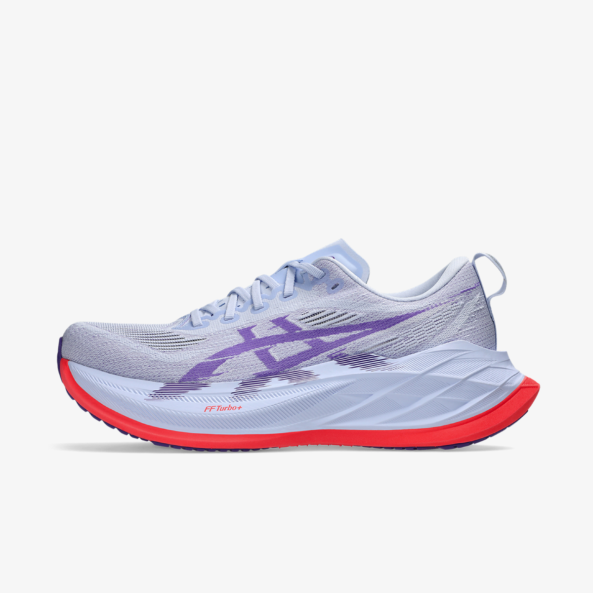 Asics Bust Impact バット Asics Pantofi Sport Superblast 2 | SportVision Romania