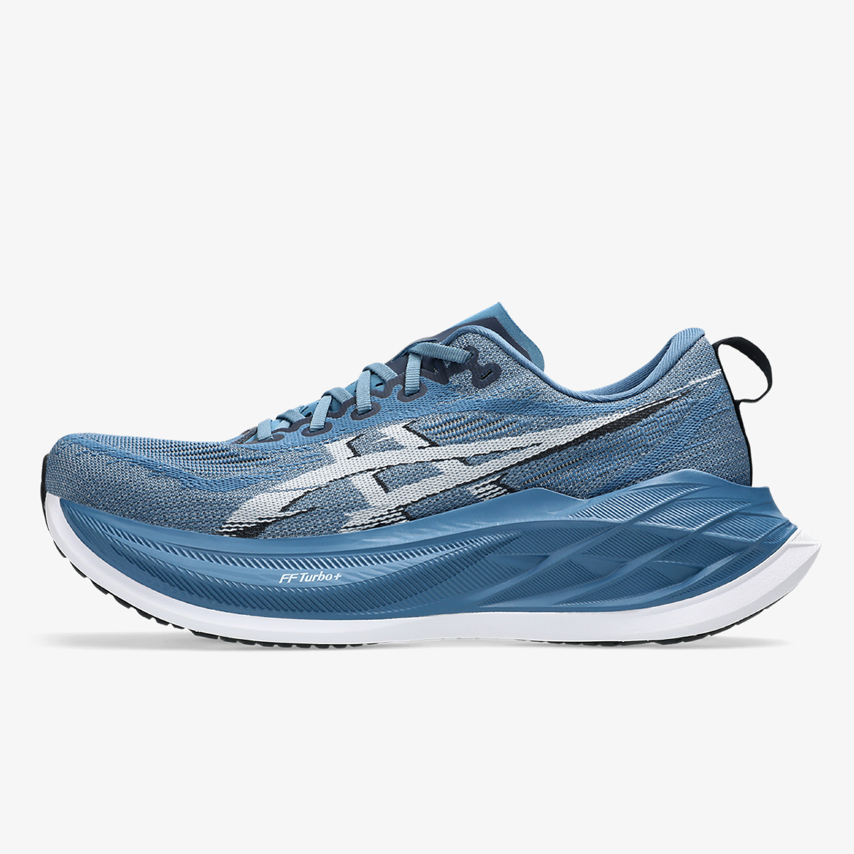 Asics Pantofi Sport Superblast 2 | SportVision Romania