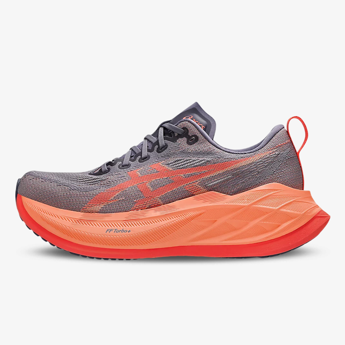Asics Pantofi Sport SUPERBLAST 2 | SportVision Romania