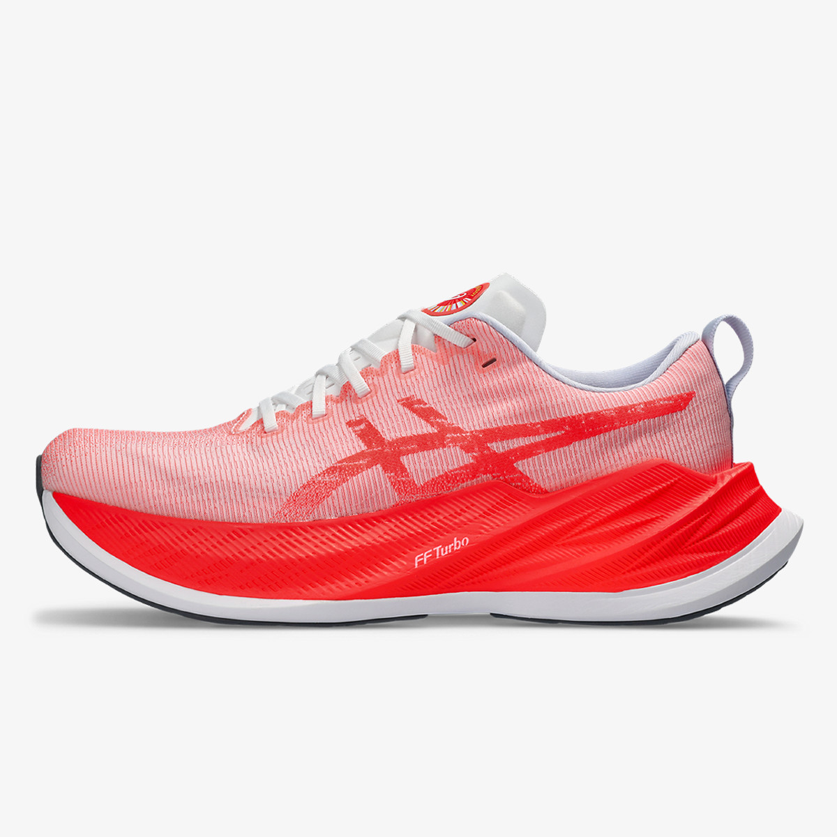 SUPERBLAST２　26.5センチ Asics Pantofi Sport SUPERBLAST | SportVision Romania