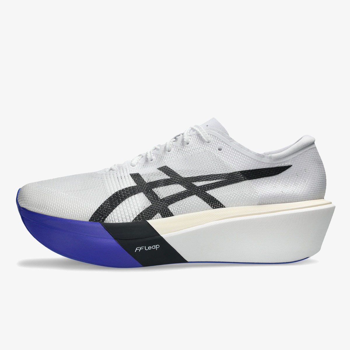 Asics Pantofi Sport METASPEED SKY TOKYO | SportVision Romania