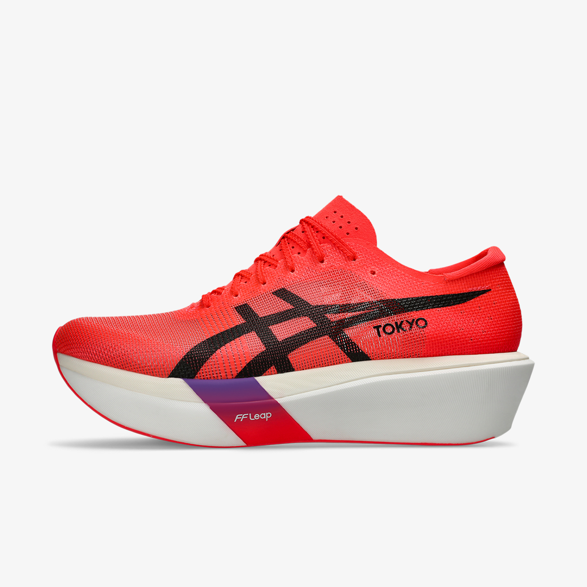 Asics Pantofi Sport Metaspeed Sky Tokyo | SportVision Romania