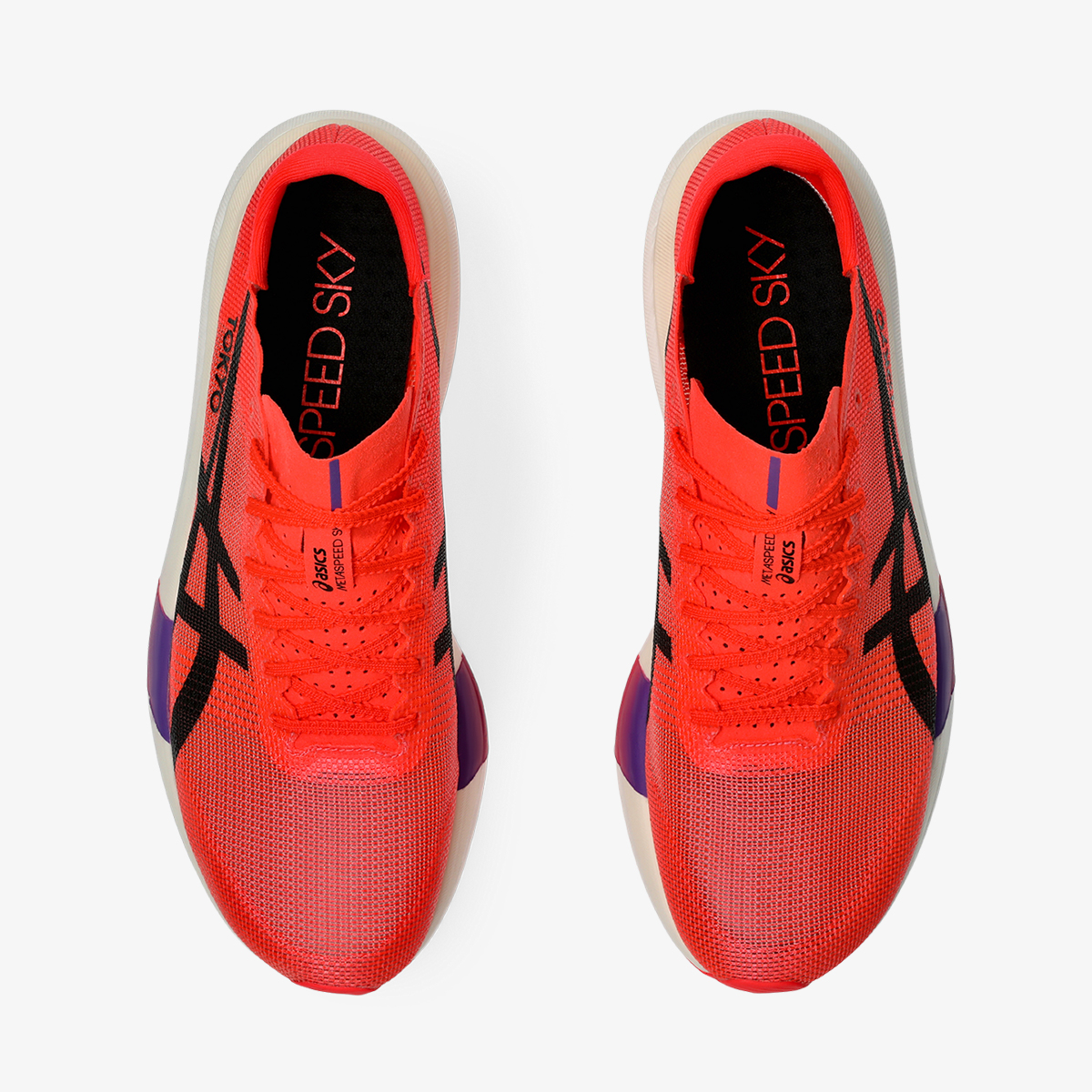 Asics Pantofi Sport Metaspeed Sky Tokyo | SportVision Romania