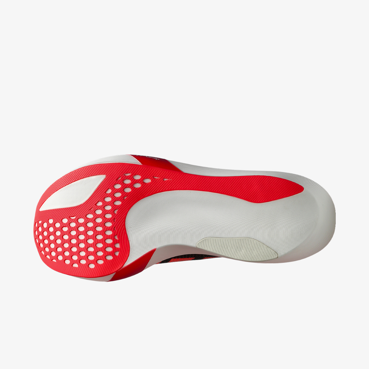 Asics Pantofi Sport Metaspeed Sky Tokyo | SportVision Romania