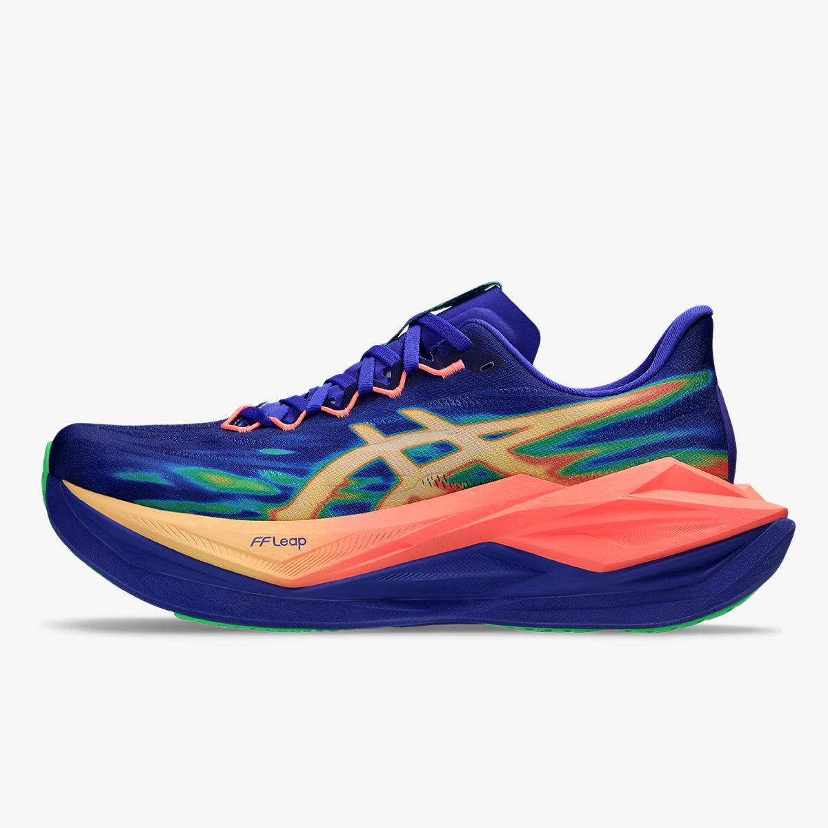 ③マツコ Asics Pantofi Sport Superblast 3 | SportVision Romania
