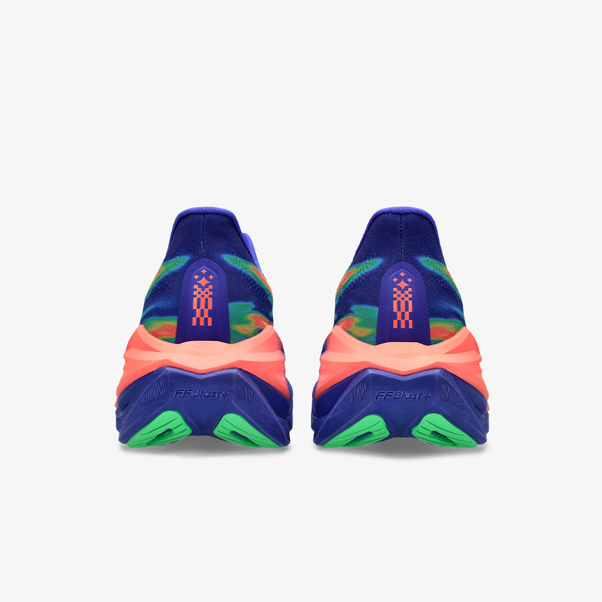 Asics Pantofi Sport Superblast 3 | SportVision Romania