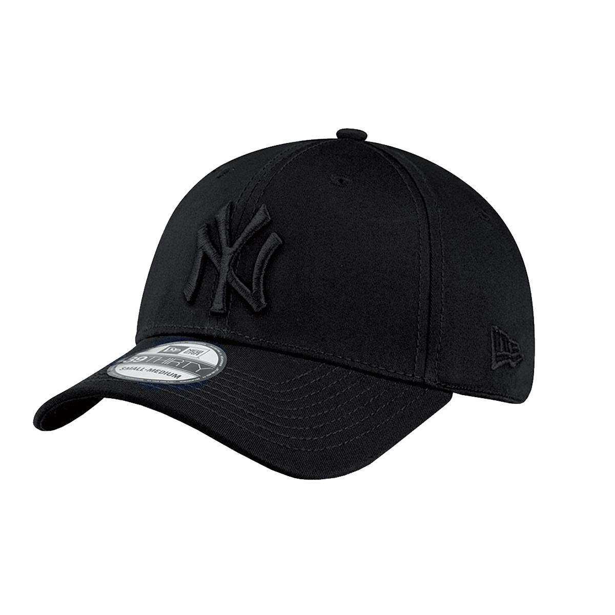 39THIRTY LEAGUE BASIC NEW YORK YANK