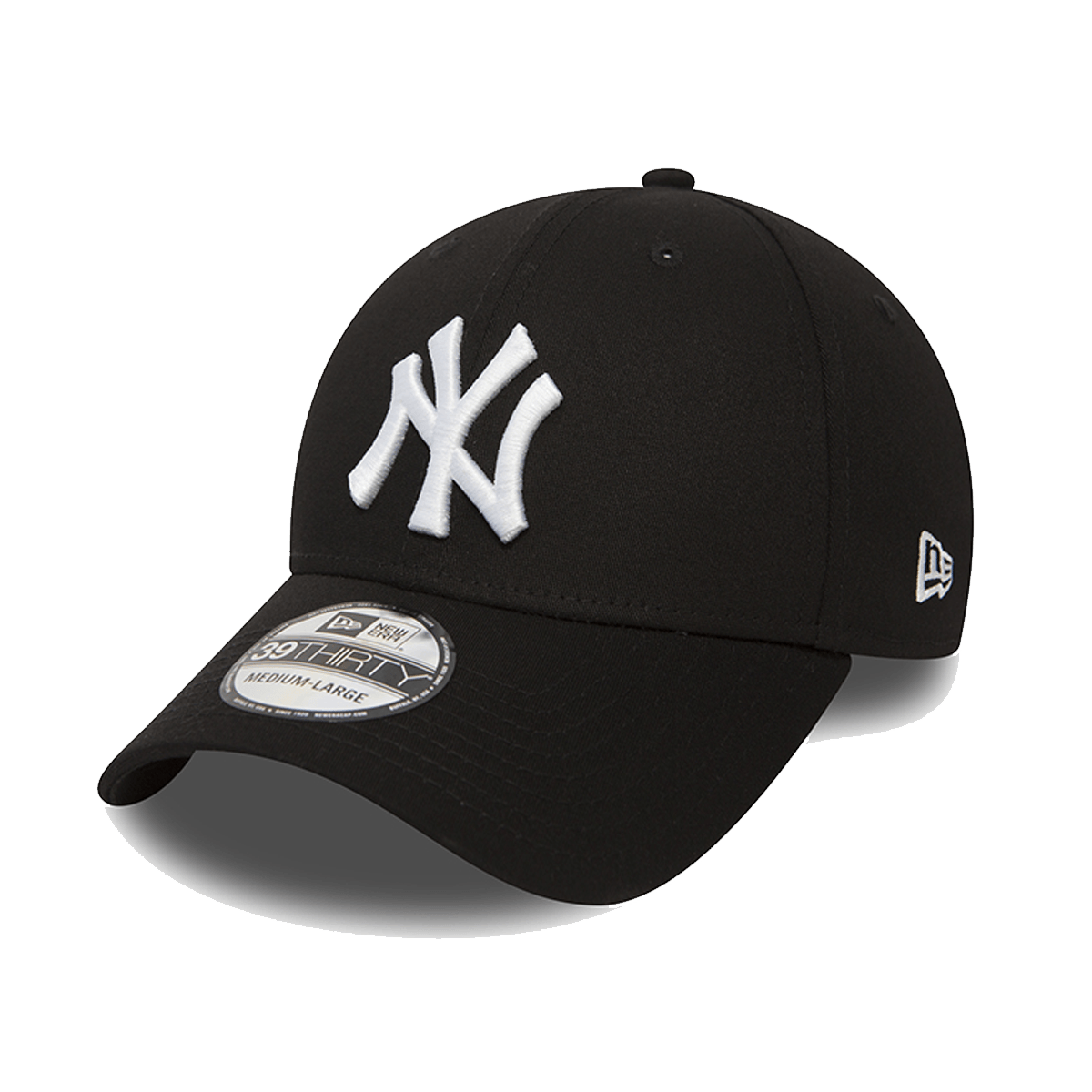 LEAGUE ESSENTIAL 3930 LOS ANGELES DODGER New Era