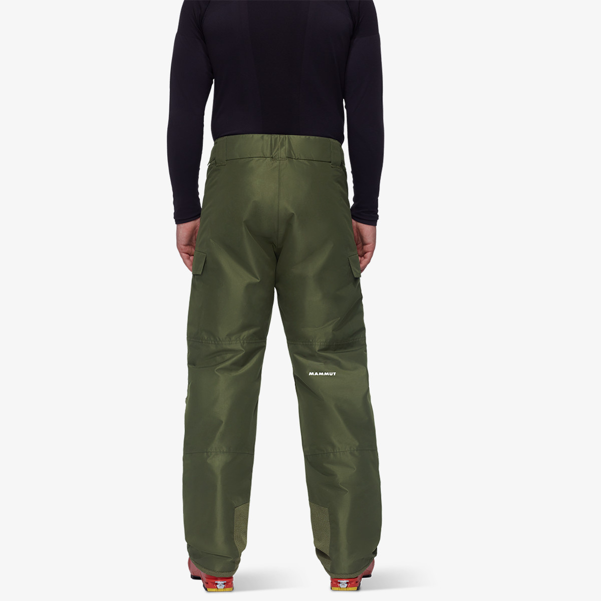 【新品】MAMMUT Fall Line HS Thermo Pants AF 1020-13700-40284_1.jpg