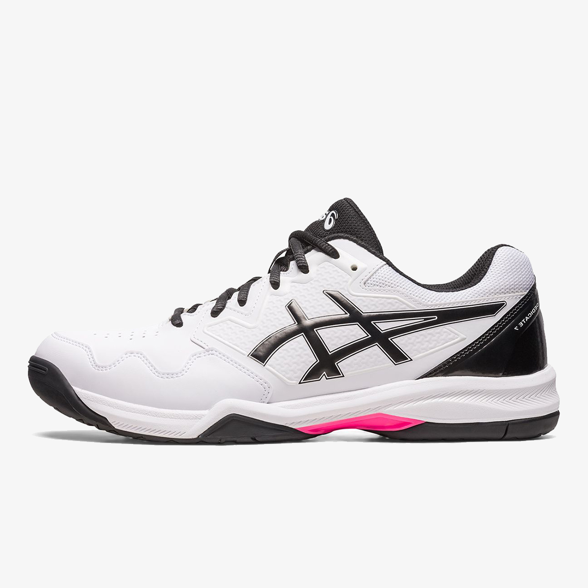 Asics Pantofi Sport GEL-DEDICATE 7 | SportVision Romania