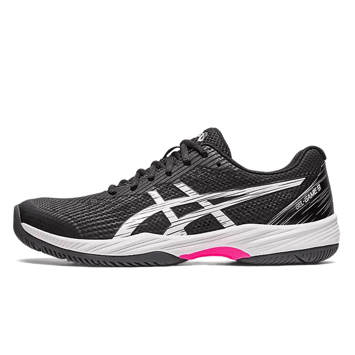 GEL-GAME 9 Asics poza 2022 adidasi-sport.ro cel mai bun pret  online
