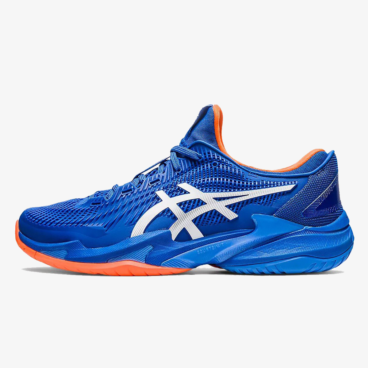 Asics Pantofi Sport COURT FF 3 NOVAK | SportVision Romania