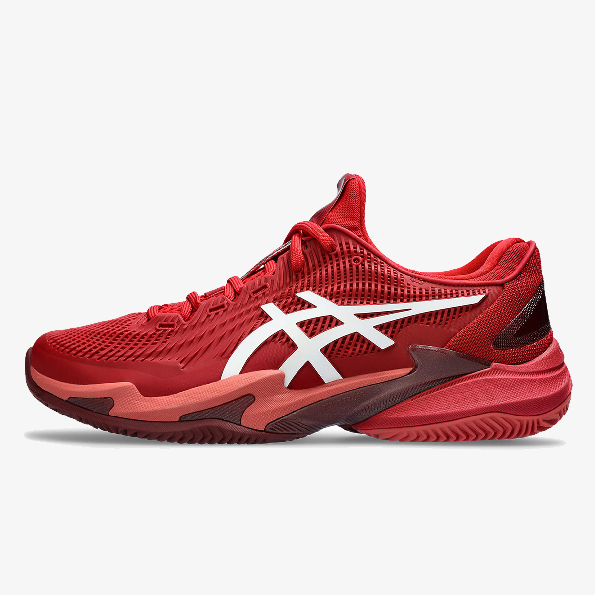 S*y様 asics COURT FF3 NOVAK テニスシューズ 29cm S*y様 asics COURT