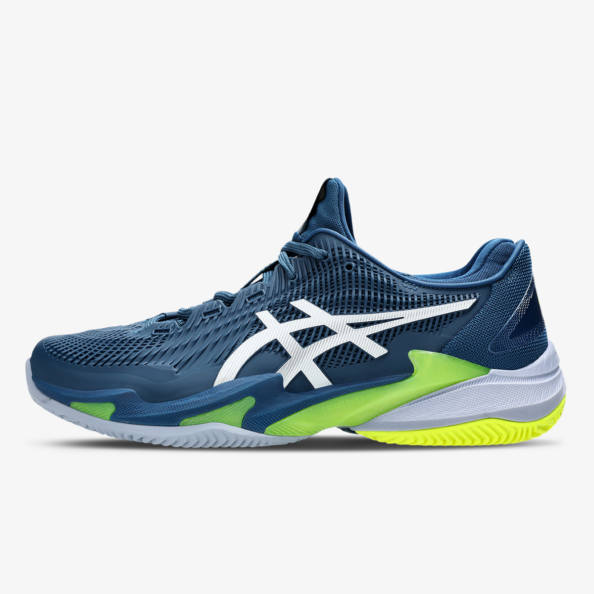 Asics Pantofi Sport COURT FF 3 CLAY | SportVision Romania